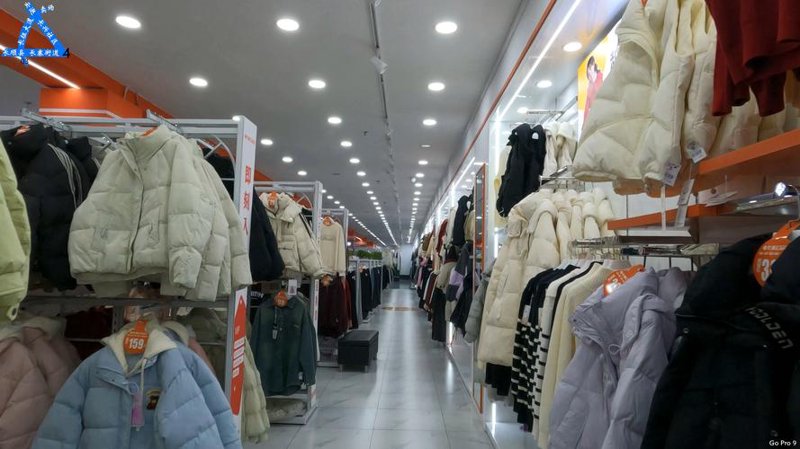 商品渠道分销的行业动态探索