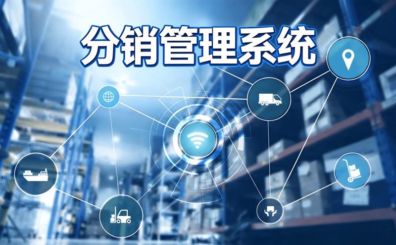 太原市商贸行业的新趋势与动态
